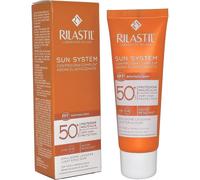 Rilastil Sun System Emulsion Légère Spf50+ 50Ml