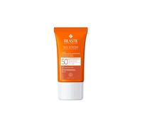 Rilastil Sun System Émulsion Solaire Faciale Teintée SPF50+ 40ml