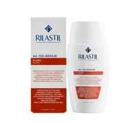 RILASTIL SUN SYSTEM Fluide AK 100-REPAIR Érythème Taches 50ML