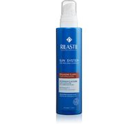 Rilastil Sun System fluide pour souligner le bronzage 200 ml