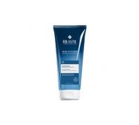Rilastil Sun System Gel Après-Soleil 200ml