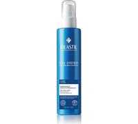 Rilastil Sun System Lait après-soleil 200 ml