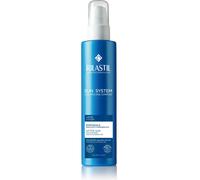 RILASTIL SUN SYSTEM after-sun milk 200 ml