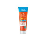 Rilastil Sun System Lait Solaire Enfant Velouté SPF 50+ Emballage De 250ml
