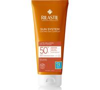 Rilastil Sun System Lait Spf50+ 100Ml