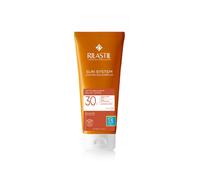 SYSTÈME SOLAIRE LAIT VELOURS SPF 30 RILASTIL 200ml