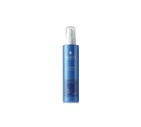Rilastil Sun System Loción After Sun 200ml