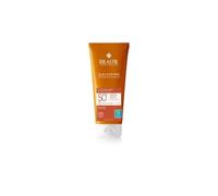 Rilastil Sun System SPF50+ Loción Velvet 200ml