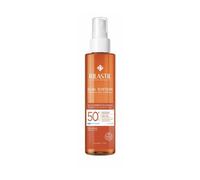 Rilastil Sun System Olio Dermatologico SPF50+ 200ml