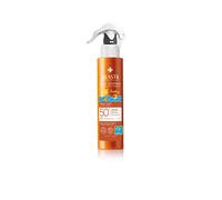 Rilastil Sun System Baby Spray Solar Corporal SPF50+ 200ml