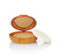RILASTIL SUN SYSTEM SPF50+ cream compacta #beige 10 gr