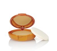 RILASTIL SUN SYSTEM SPF50+ cream compacta #bronze