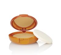 Rilastil Sun System Uniform Compact Cream SPF50+ Shade 02 Dore 10g