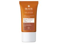 Rilastil Sun System Colour Emulsion SPF50+ 40ml