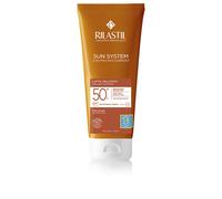 Rilastil Sun System SPF50+ Loción Velvet 200ml