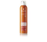 Rilastil Sun System Transparent Spray Spf50+ 200ml