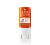 Rilastil Sun System Spf50+ Bâton