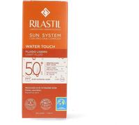 Rilastil Sun System Spf50+ Water Touch 50 ml