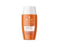 RILASTIL SUN SYS WT SPF50+ NFA