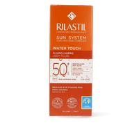 RILASTIL SUN SYS WT SPF50+ NFA
