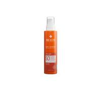 Rilastil Sun System Spray Solaire Corps SPF50+ 200ml