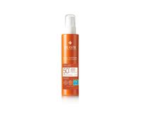 Spray Solaire Rilastil Spray Solaire 50+ 200Ml