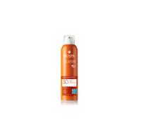 Rilastil Sun System Spray Transparent Avec PRO-DNA COMPLEX SPF 30 200ml