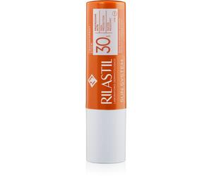 Rilastil Sun System stick protecteur pour zones sensibles SPF 30 4.5 g