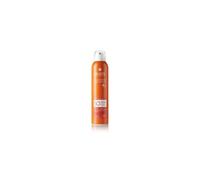 Rilastil Sun System Transparent Spray Spf50+ 200ml