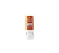 Rilastil Sun System Spf50+ Bâton