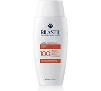 Rilastil Sun System Ultra liquide de protection Spf 100 50 ml