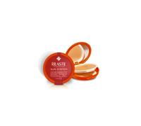 Rilastil Sun System Uniform Compact Cream SPF50+ Shade 02 Dore 10g