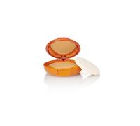 Rilastil Sun System Uniform Compact Cream SPF50+ Shade 03 Bronze 10g