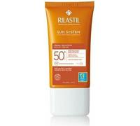 Rilastil Sun System 50+ Crema Velvet 50ml