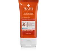 RIL.VELVETOUCH Crème 30SPF 50M