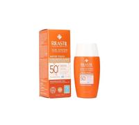 Rilastil Sun System Water Touch SPF50+ Ligero con Color 50ml