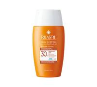 Rilastil Sun System Water Touch Fluide Hydratant SPF30 50ml