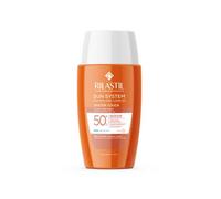 Rilastil Sun System Water Touch Fluide Solaire Facial SPF50+ 50ml