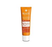 Rilastil système Sun Crème Solaire SPF50 + 50ml,