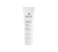 Rilastil Xeralaude Podos Lipogel 100 ml, article polyvalent pour usage quotidien