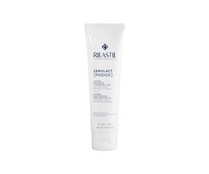 Rilastil Xeralaude Podos Lipogel 100 ml, article polyvalent pour usage quotidien