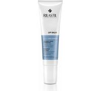 Rilastil Xeroclat baume à lèvres réparateur 10 ml