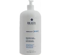 Rilastil Xerolac Lait corporel pour peaux normales et sèches 1000 ml