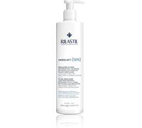 Rilastil Xerolact 12 % Lait hydratant régulateur de kératine 400 ml