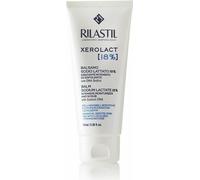 Rilastil Xerolact 18% Bálsamo Hidratante 100ml