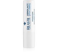 Rilastil Xerolact baume à lèvres hydratant en stick 4.8 ml