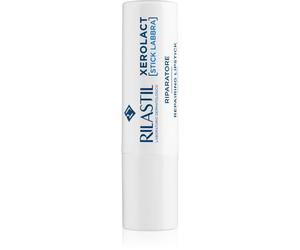 Rilastil Xerolact baume à lèvres hydratant en stick 4.8 ml