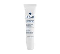 Rilastil Xerolact Baume Lèvres 15ml