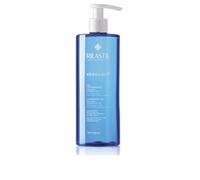 RILASTIL XEROLACT cleansing gel delicado and protector 750 ml