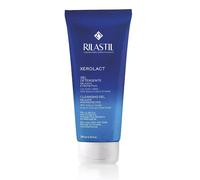 RILASTIL XEROLACT cleansing gel delicate and protective 200 ml